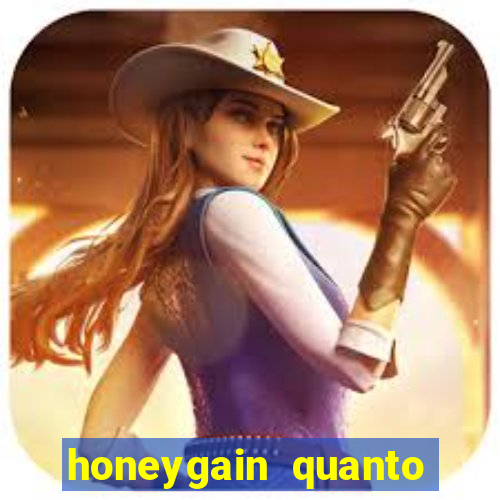 honeygain quanto tempo demora